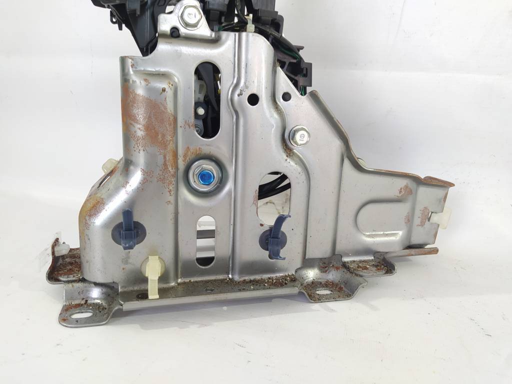 Tsx Кулиса переключения АКПП Acura TSX 2009-2014 54200TL0G82 Acura TSX 2