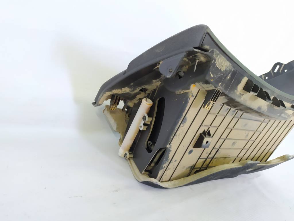 Malibu Бардачок Chevrolet Malibu 2015-2016 23455377 Chevrolet Malibu 6