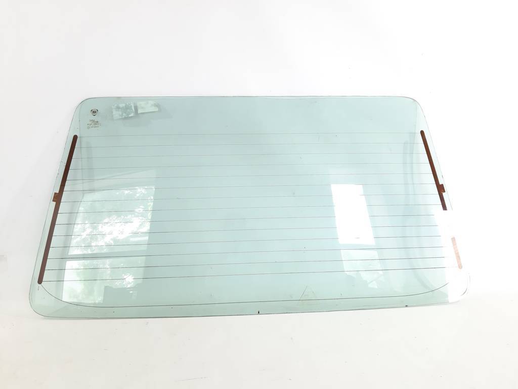 Lybra. Скло заднє Lancia Lybra 2099-2005 43R000588 Lancia Lybra