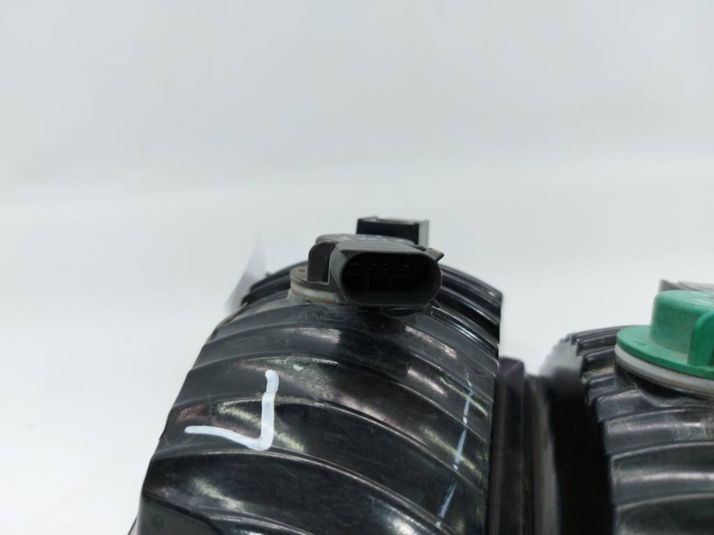 Journey Ліхтар кришки багажника лівий Dodge Journey 2009-2020 4806369AF Dodge Journey 9
