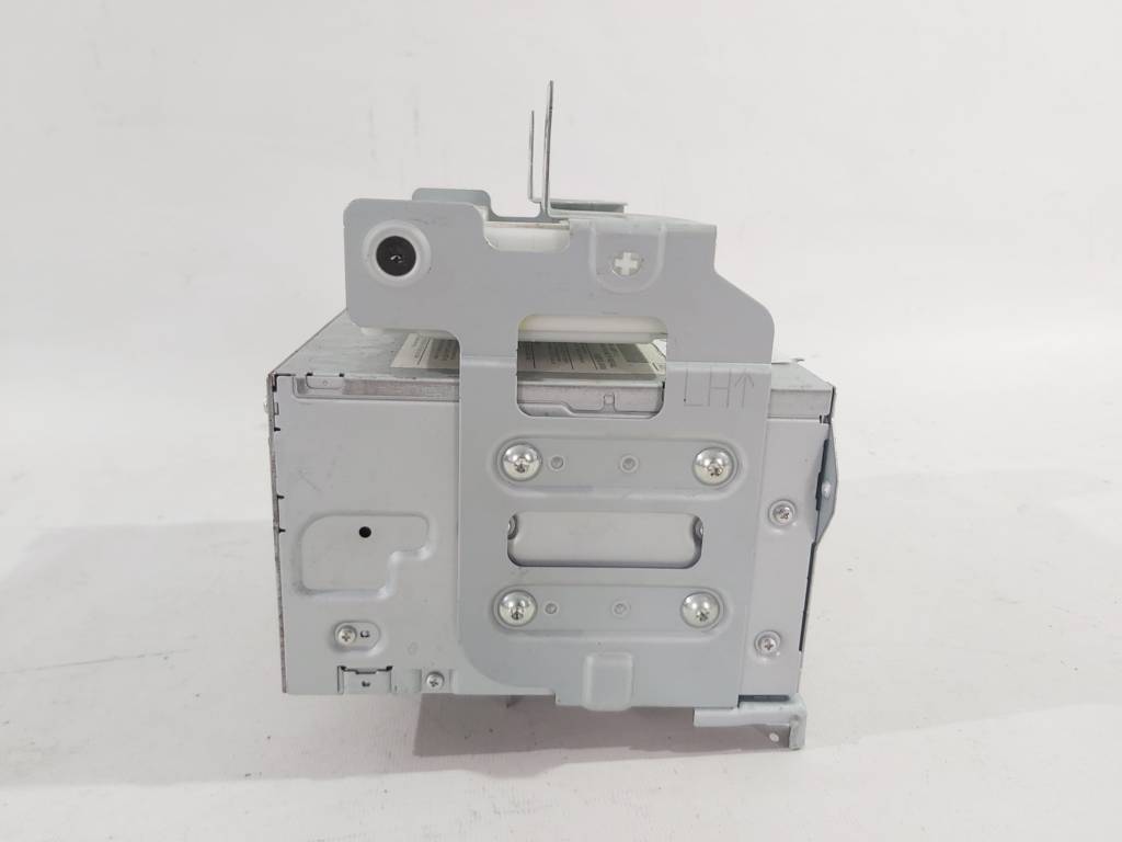 Ex35 Навигация,блок управления Infiniti EX35 2003-2005 25915CA113 Infiniti EX35 3