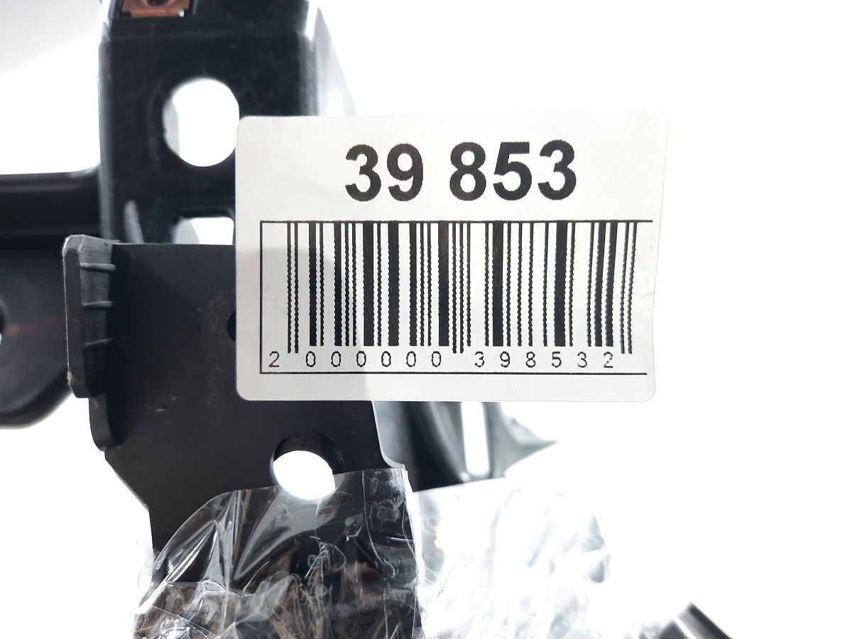 Ats Торпеда Cadillac ATS 2013-2018 23308034 Cadillac ATS 16