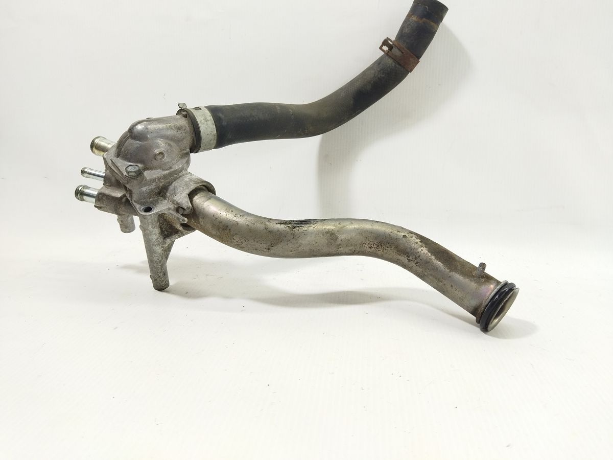 Insight Термостат Honda Insight 2010-2014 19320RB0000 Honda Insight 3 Insight Термостат Honda Insight 2010-2014 19320RB0000 Honda Insight 3