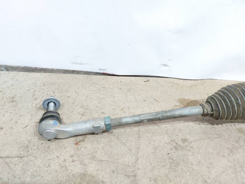 Dart Рейка рульова Dodge Dart 2013-2019 RL154532AF Dodge Dart 25