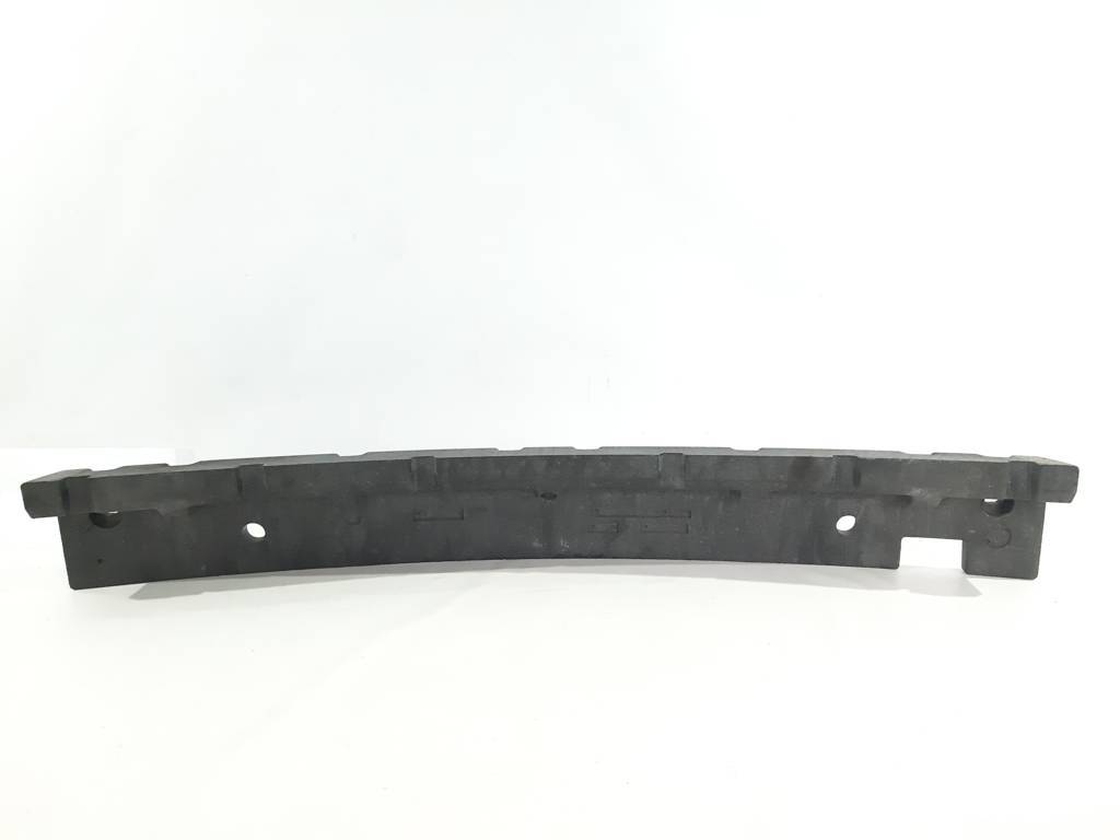 Patriot Абсорбер бампера заднього Jeep Patriot 2007-2011 5116367AB Jeep Patriot 2