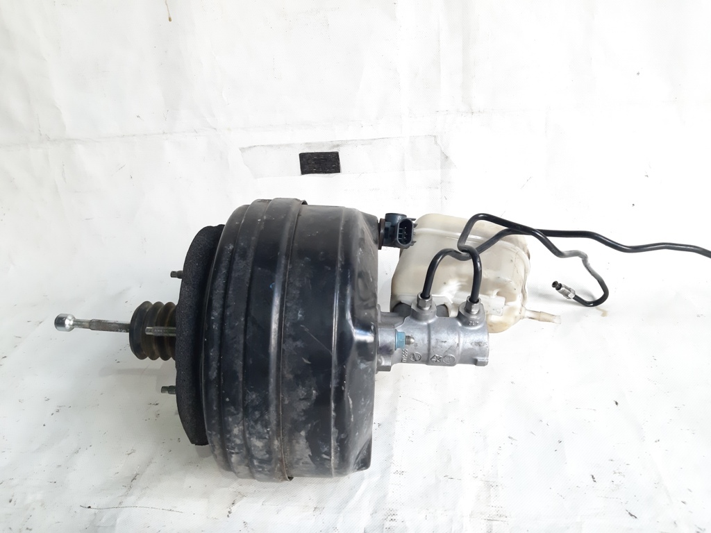 200 limited Головний гальмівний циліндр Chrysler 200 Limited 2015-2017 68245358AC Chrysler 200 Limited 4