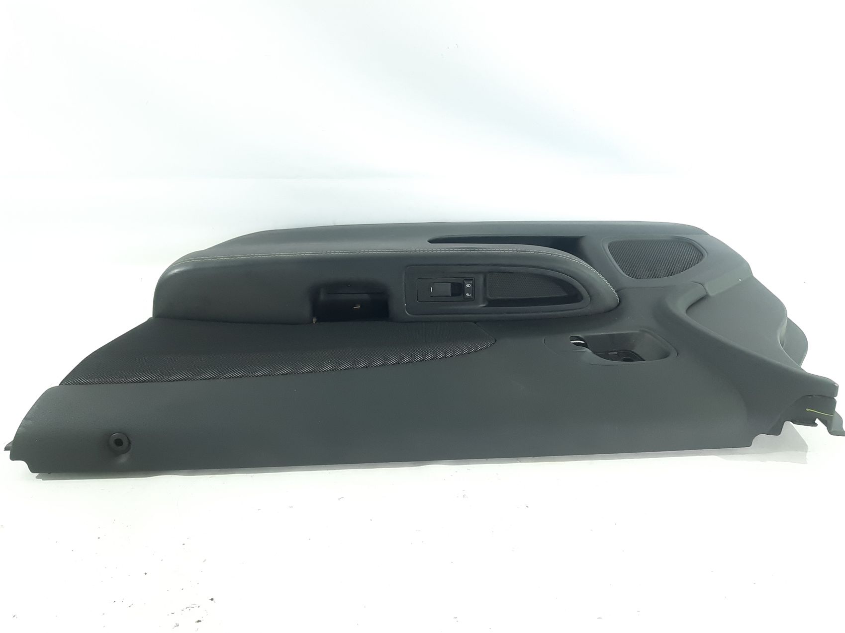 Avenger Карта дверей передньої правої Dodge Avenger 2009-2010 1GL381DVAA Dodge Avenger 4