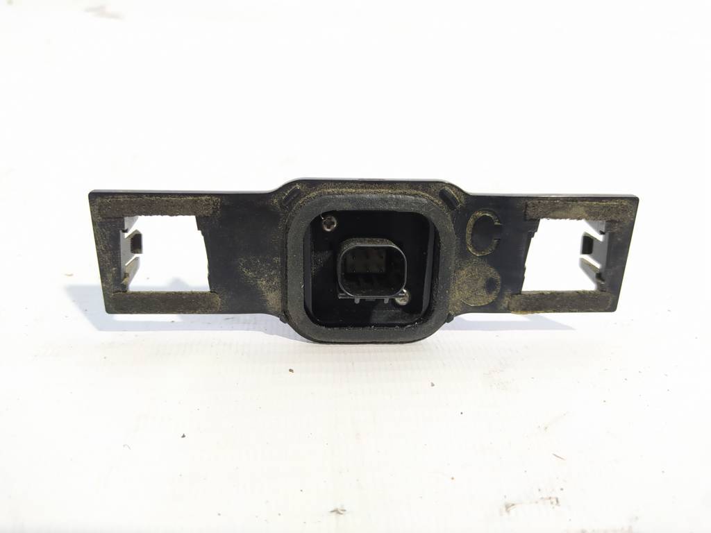 Camry Камера вида заднего Toyota Camry 2015-2017 8679006150 Toyota Camry 7