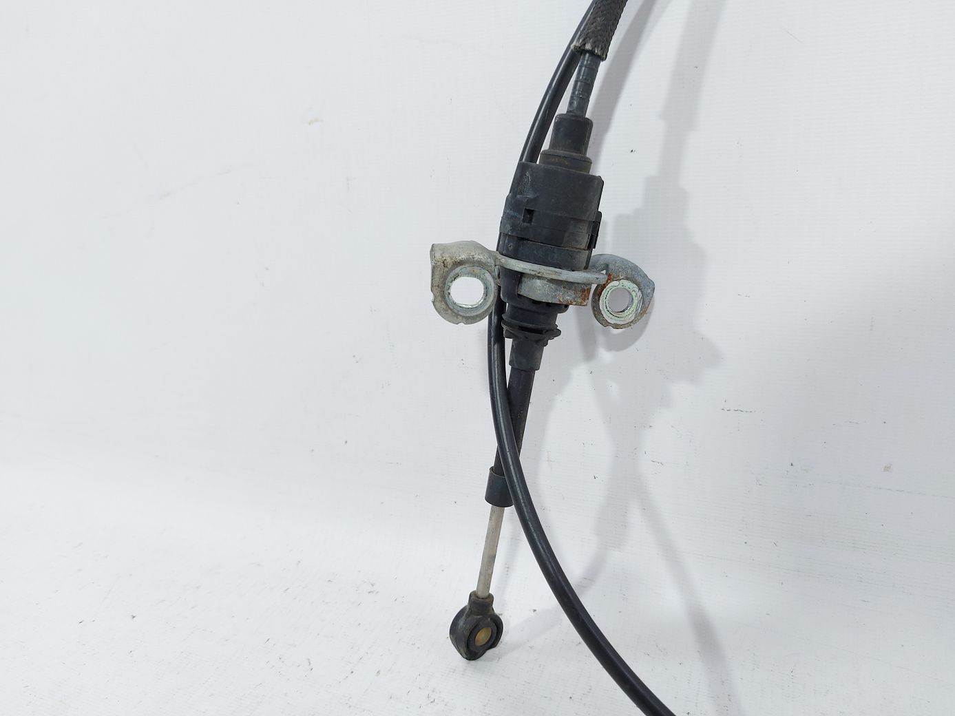 Charger Трос АКПП Dodge Charger 2011-2014 4578758AE Dodge Charger 2