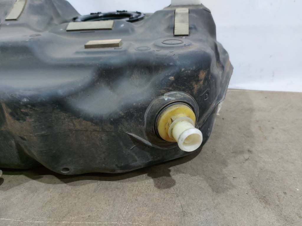 Dart Топливный бак Dodge Dart 2013-2019 68166587AD Dodge Dart 24