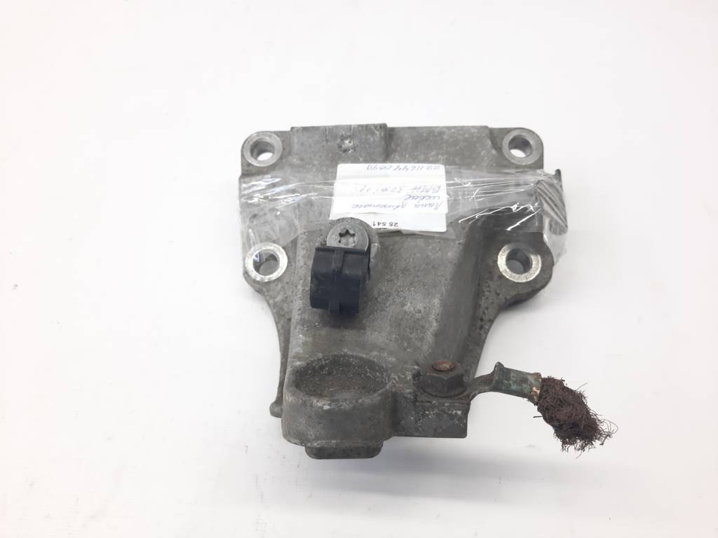 328i xdrive Лапа двигуна ліва BMW 328i xDrive 2006-2015 22116770049 BMW 328i xDrive 2