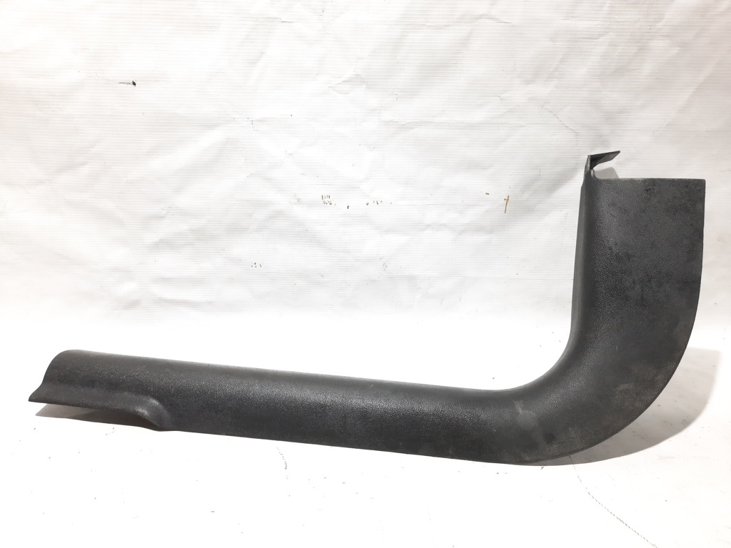 Dart Накладка порога передня ліва (кутова) Dodge Dart 2013-2019 5SL65DX9AA Dodge Dart 7