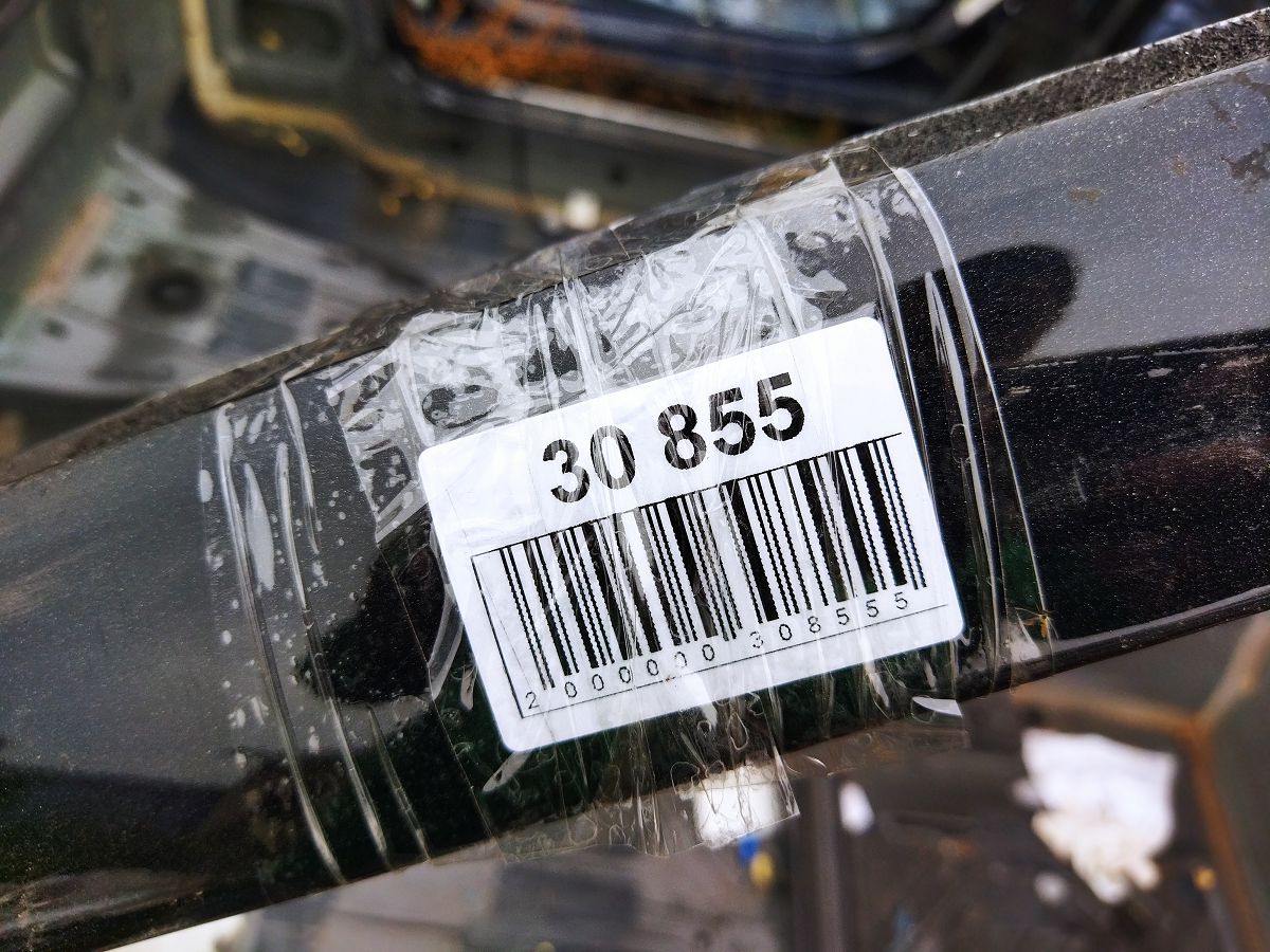 Ats Кузов голий (можна різати) Cadillac ATS 2014 84307909 Cadillac ATS 18