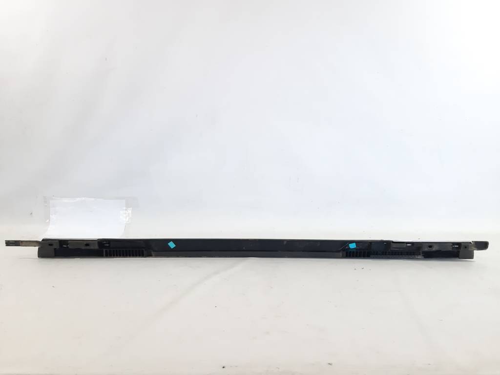 Equinox Рейлінг даху лівий Chevrolet Equinox 2010-2017 84016250 Chevrolet Equinox 16