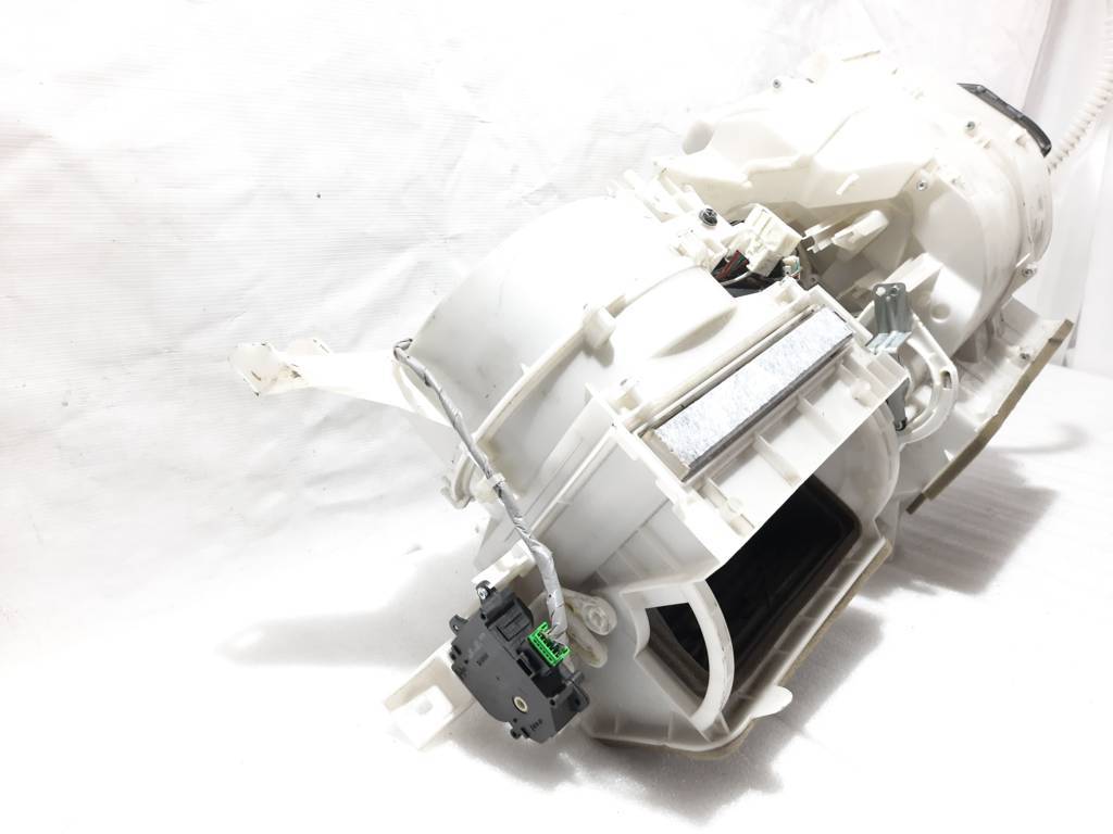 Insight Піч Honda Insight 2010-2014 79305TM8A41 Honda Insight 8