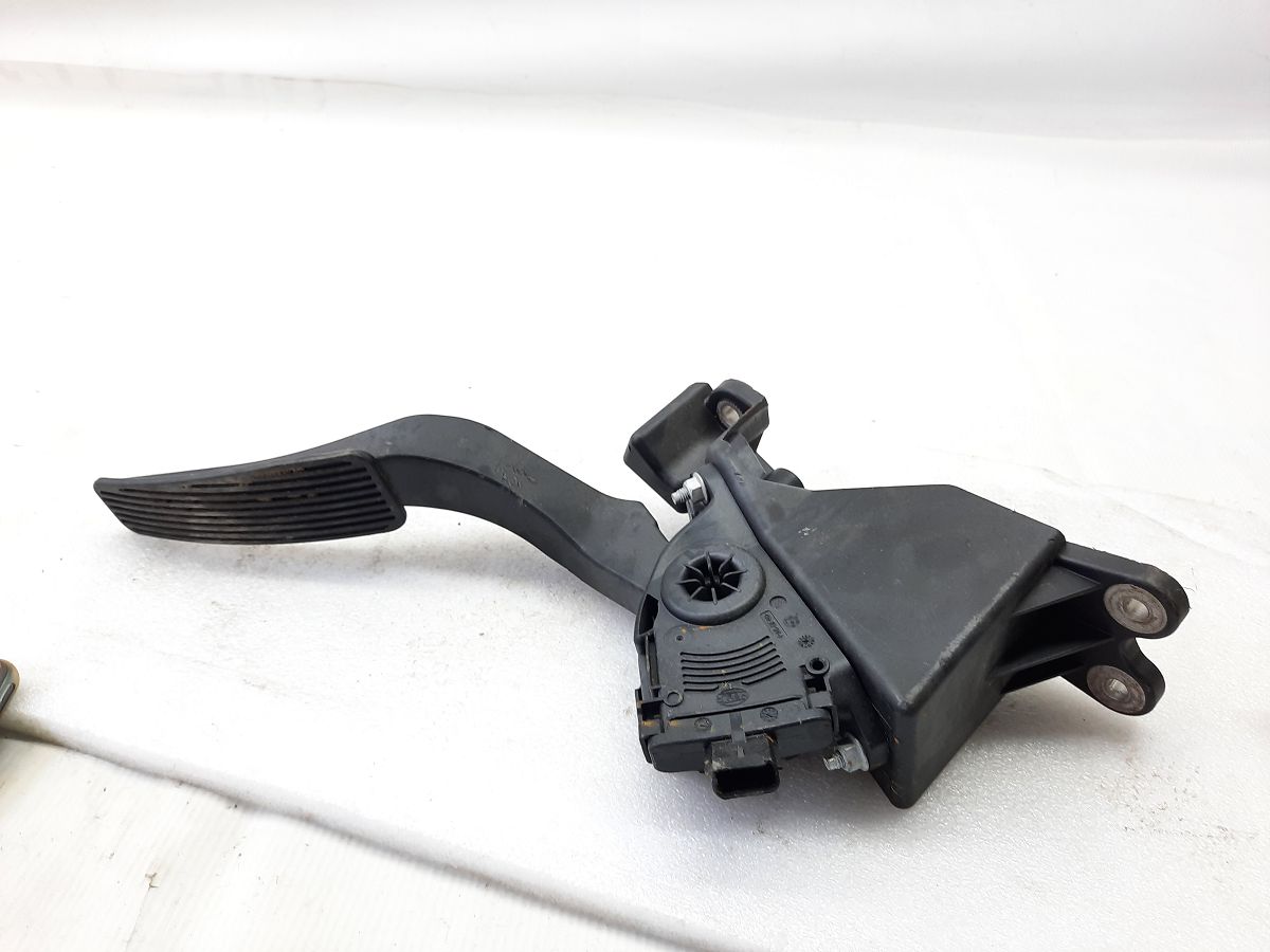 Charger Педаль газу Dodge Charger 2008-2020 4861714AF Dodge Charger 6