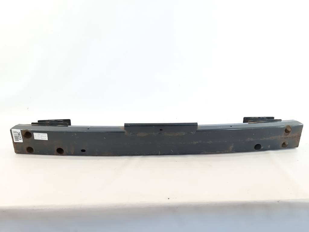 Maxima Підсилювач бампера заднього Nissan Maxima 2010-2018 850309N05A Nissan Maxima 12