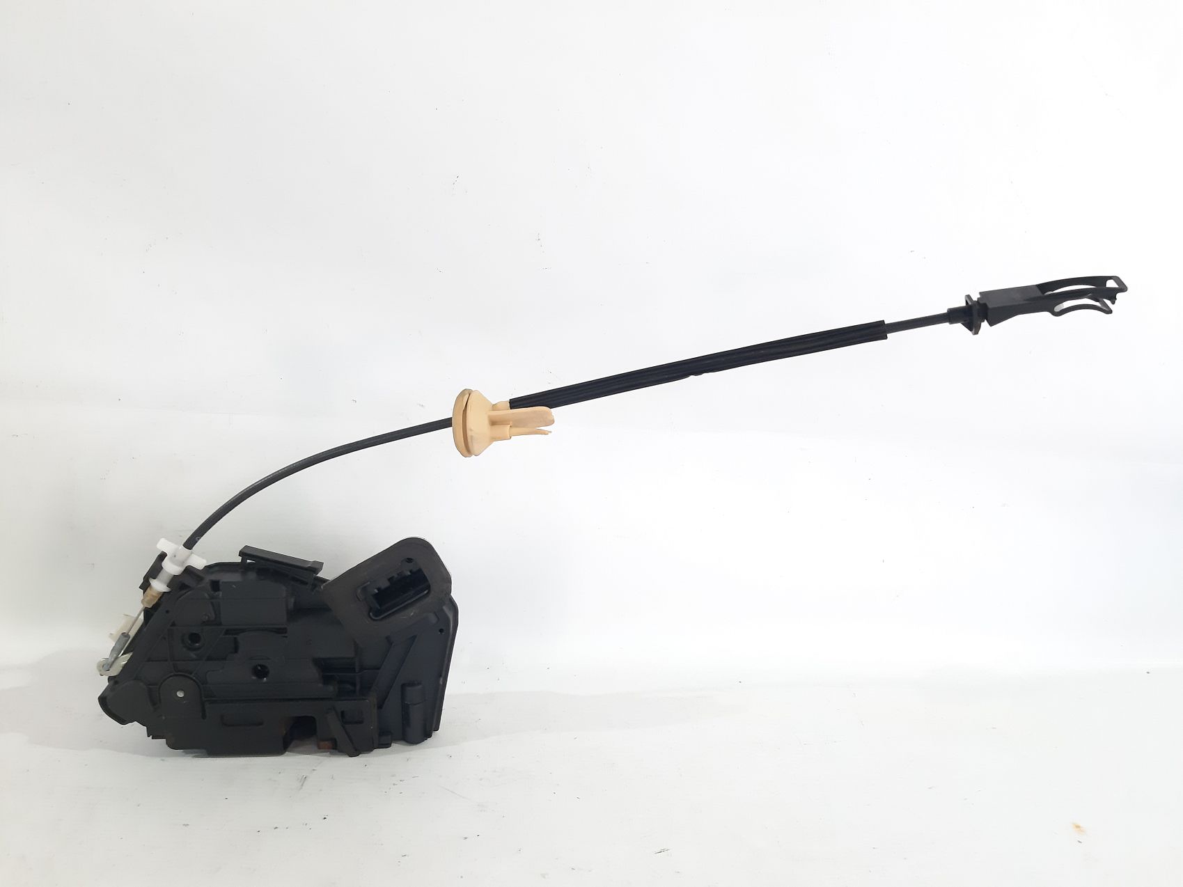 Jetta Замок дверей передньої правої Volkswagen Jetta 2005-2014 3B1837016CG Volkswagen Jetta 2 Jetta Замок дверей передньої правої Volkswagen Jetta 2005-2014 3B1837016CG Volkswagen Jetta 2