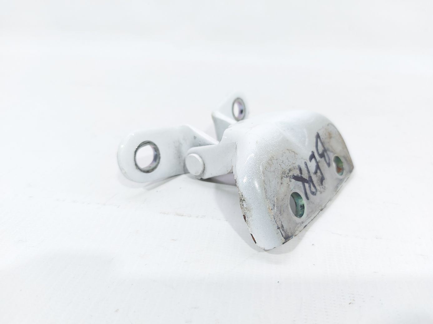 Optima Петля дверей задньої лівої верхня Kia Optima 2011-2016 794103K000 Kia Optima 2 Optima Петля дверей задньої лівої верхня Kia Optima 2011-2016 794103K000 Kia Optima 2