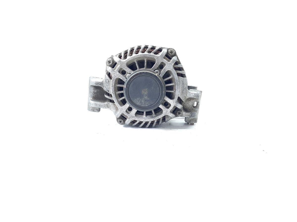 Dart Генератор Dodge Dart 2013-2019 56029656AB Dodge Dart 20