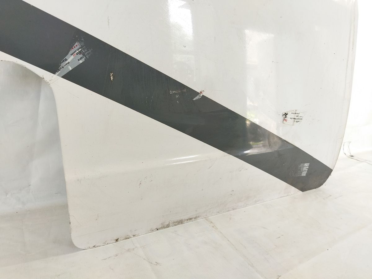 Nv200 Двері передні праві Nissan NV200 2013-2020 HMA003LMMA Nissan NV200 4 Nv200 Двері передні праві Nissan NV200 2013-2020 HMA003LMMA Nissan NV200 4