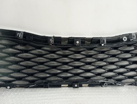 Товары с дефектами Решетка радиатора (дефект) Kia Optima 2016-2018 86350D5010 Kia Optima 3