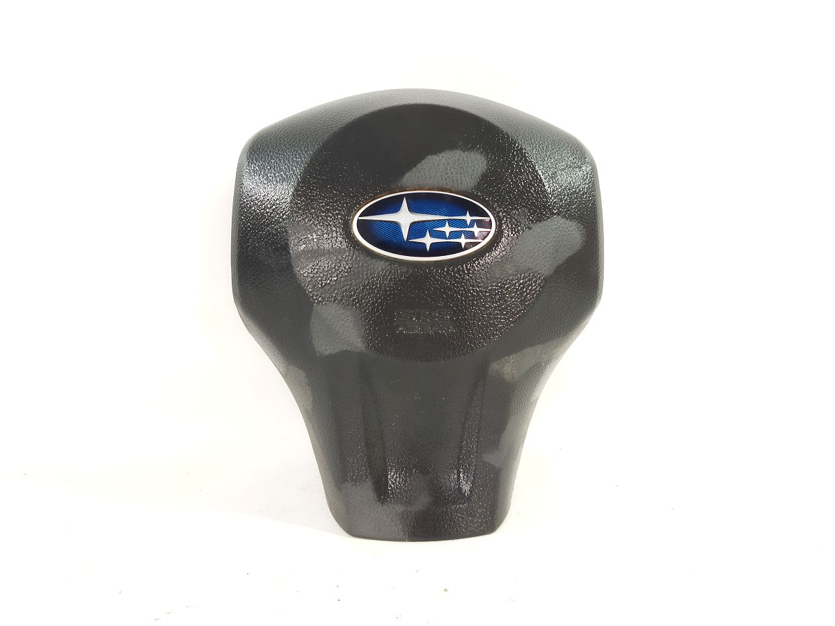 Forester Air Bag руля Subaru Forester 2014-2016 98211SG040VH Subaru Forester 1 Forester Air Bag руля Subaru Forester 2014-2016 98211SG040VH Subaru Forester 1