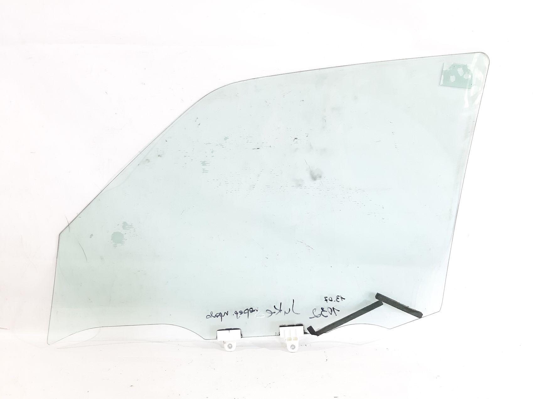 Juke Скло дверей передньої лівої Nissan Juke 2011-2017 803011KA1C Nissan Juke 2 Juke Скло дверей передньої лівої Nissan Juke 2011-2017 803011KA1C Nissan Juke 2