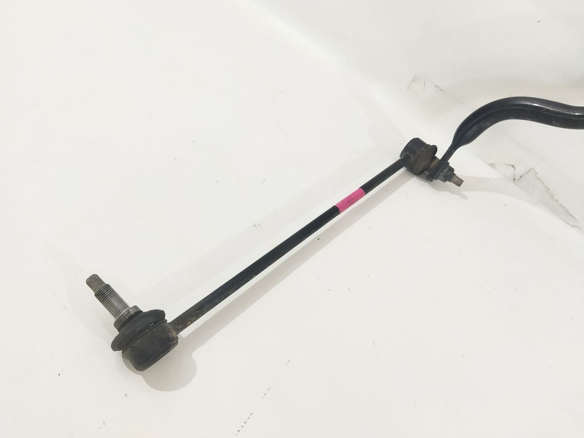 Optima Стабілізатор передній Kia Optima 2016-2020 54810C1000 Kia Optima 3 Optima Стабілізатор передній Kia Optima 2016-2020 54810C1000 Kia Optima 3