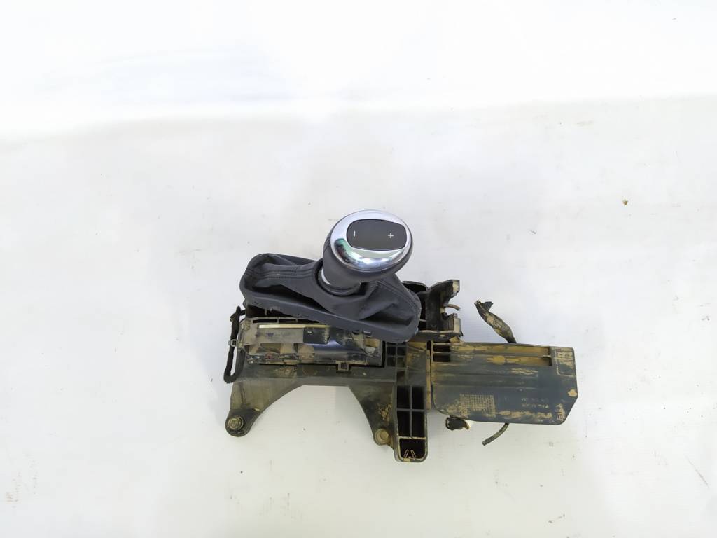 Malibu Куліса АКПП Chevrolet Malibu 2014-2016 23464321 Chevrolet Malibu 10 Malibu Куліса АКПП Chevrolet Malibu 2014-2016 23464321 Chevrolet Malibu 10