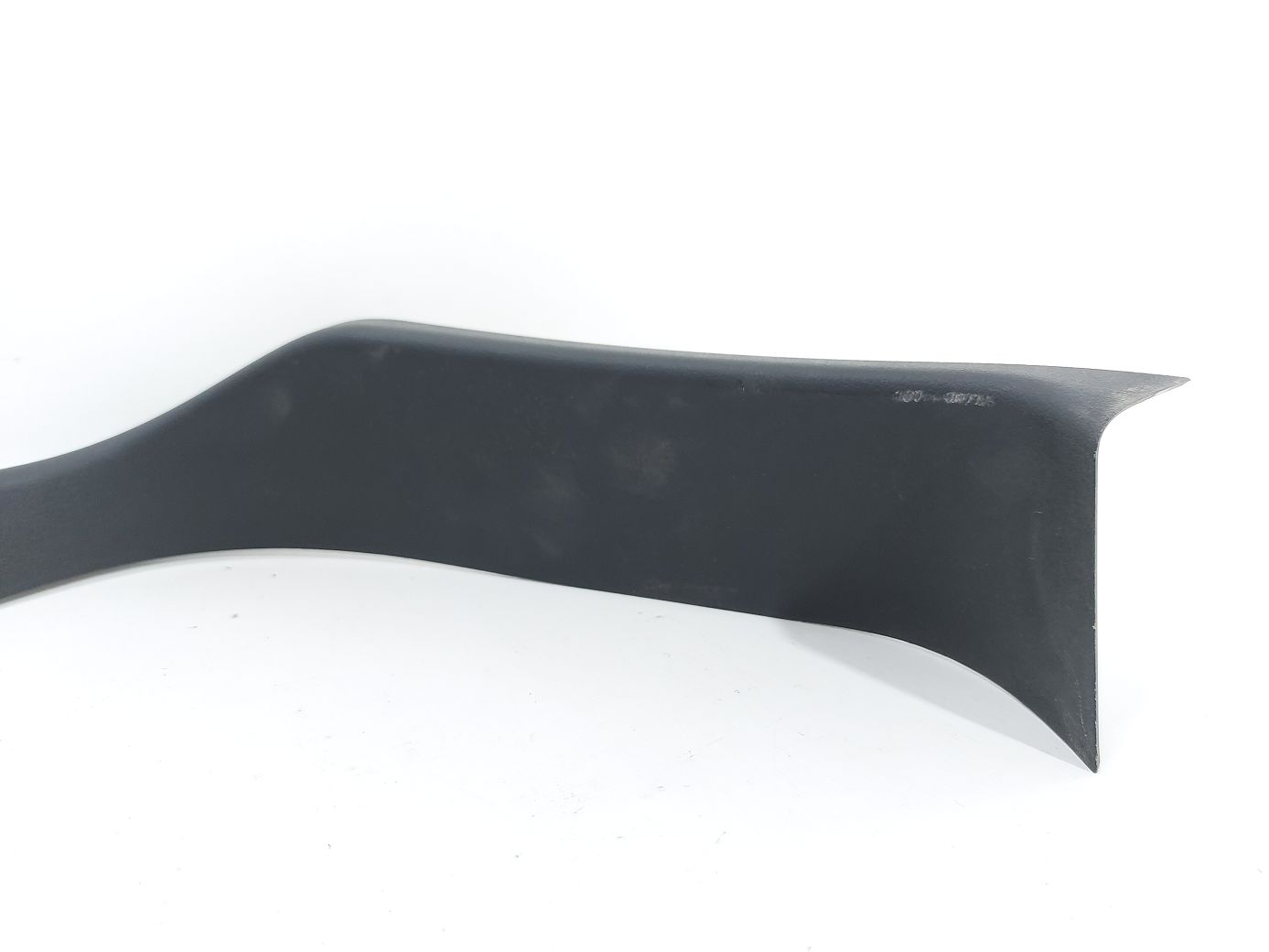 Patriot Обшивка кришки багажника ліва Jeep Patriot 2007-2017 1AZ65DX9AE Jeep Patriot 8