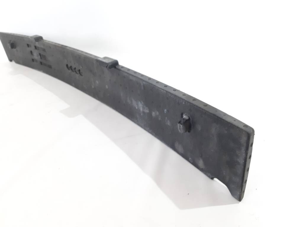 Altima Абсорбер бампера заднего Nissan Altima 2013-2015 850903TA1B Nissan Altima 11