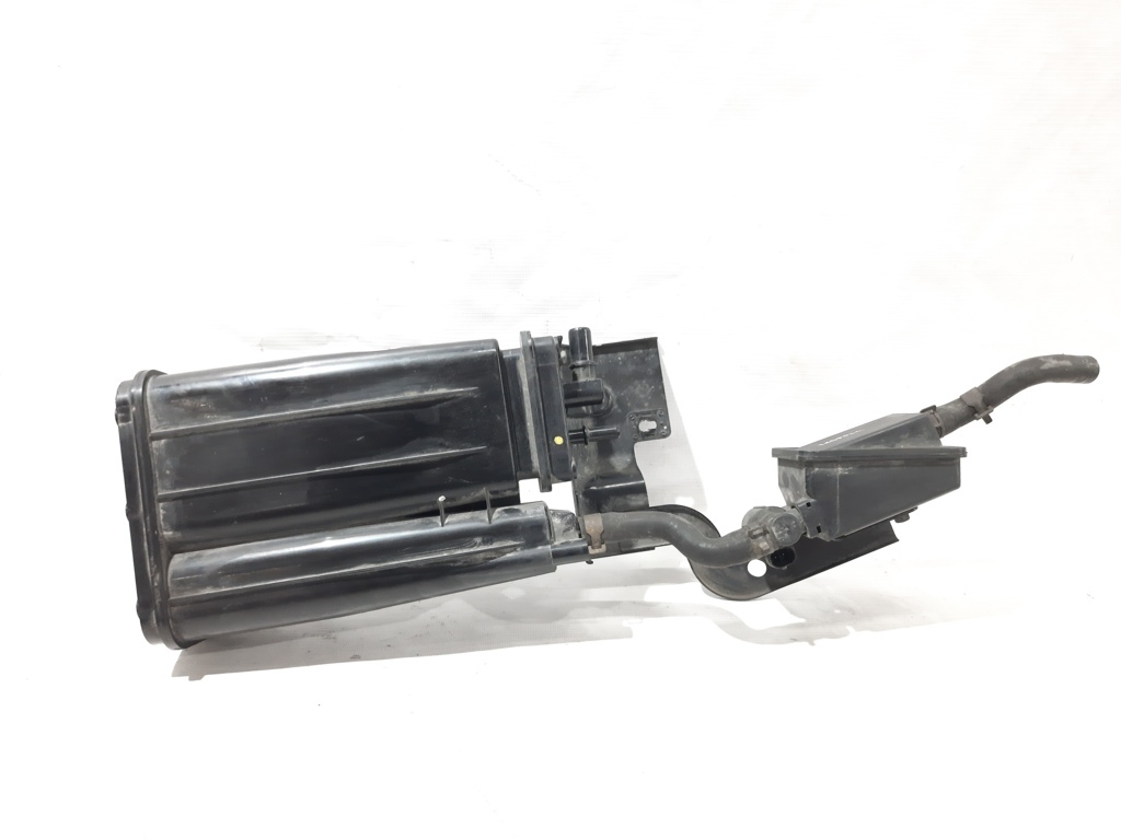 Forte Угольный фильтр паров бензина Kia Forte 2014-2018 314202V500 Kia Forte 1