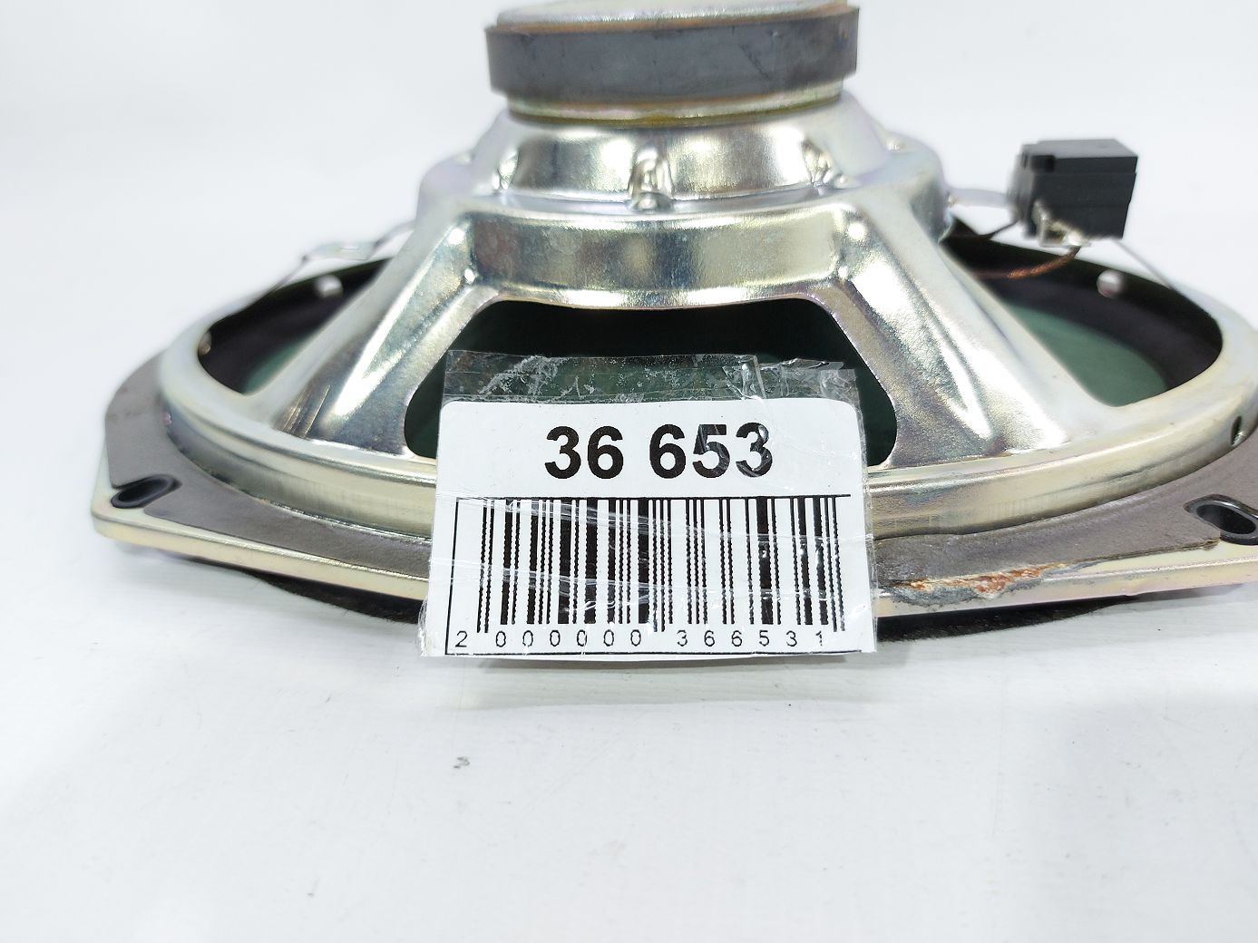 200 Динамік дверей передньої лівої/правої Chrysler 200 2011-2017 5091019AB Chrysler 200 4 200 Динамік дверей передньої лівої/правої Chrysler 200 2011-2017 5091019AB Chrysler 200 4