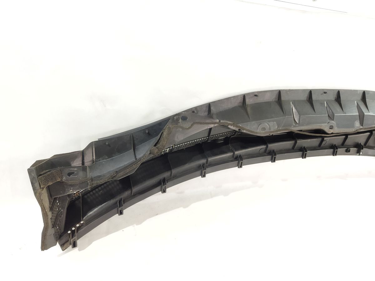 Altima Грати двірників (пластик) Nissan Altima 2013-2018 668623TA0A Nissan Altima 5