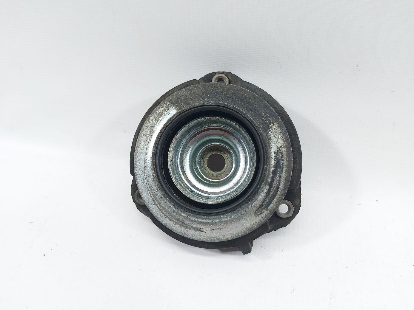 Passat cc. Опора (подушка) амортизатора перед лев/прав Volkswagen Passat CC 2009-2017 1K0412331B Volkswagen Passat CC