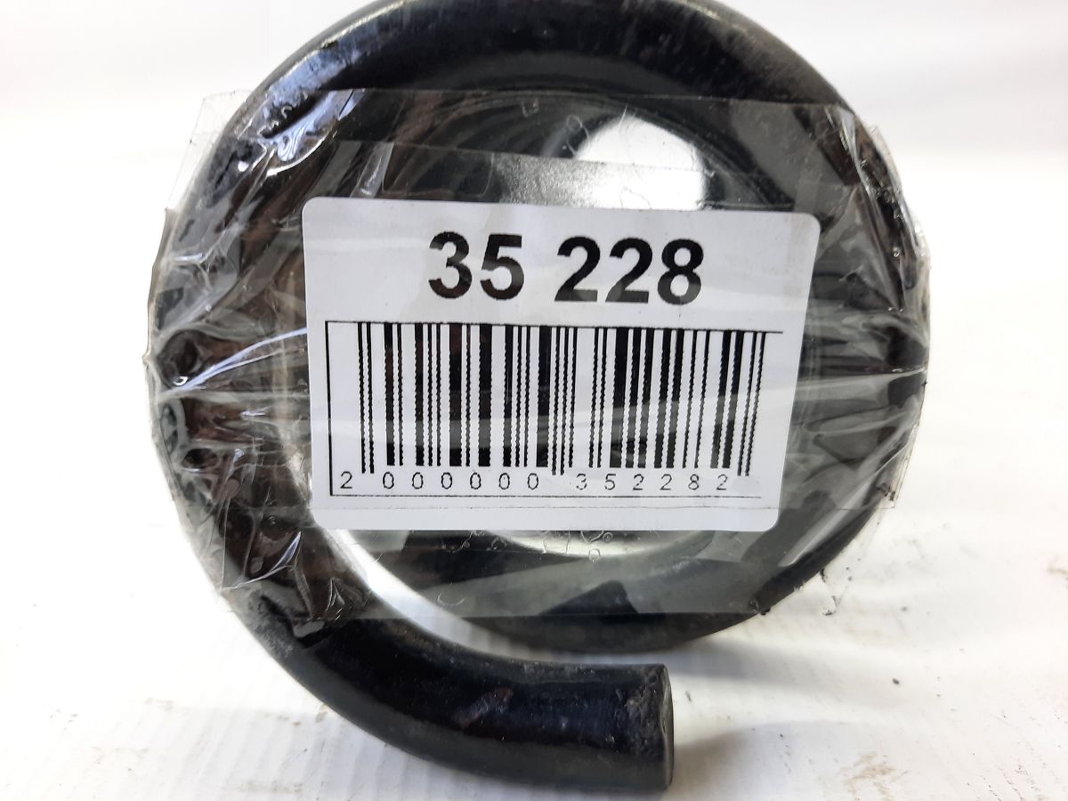 Ats Пружина задняя левая/правая Cadillac ATS 2015-2019 23498312 Cadillac ATS 7