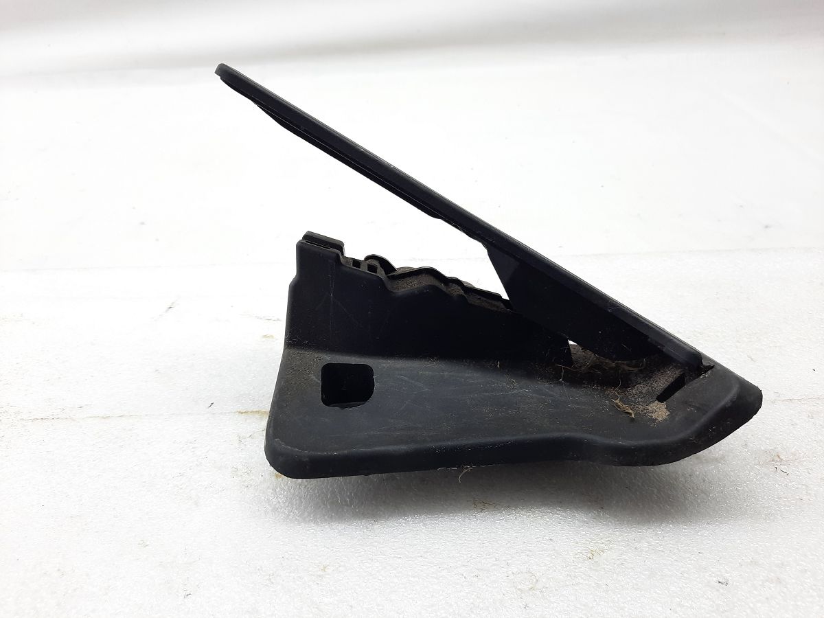 Ats Педаль газу Cadillac ATS 2014 22972646 Cadillac ATS 2