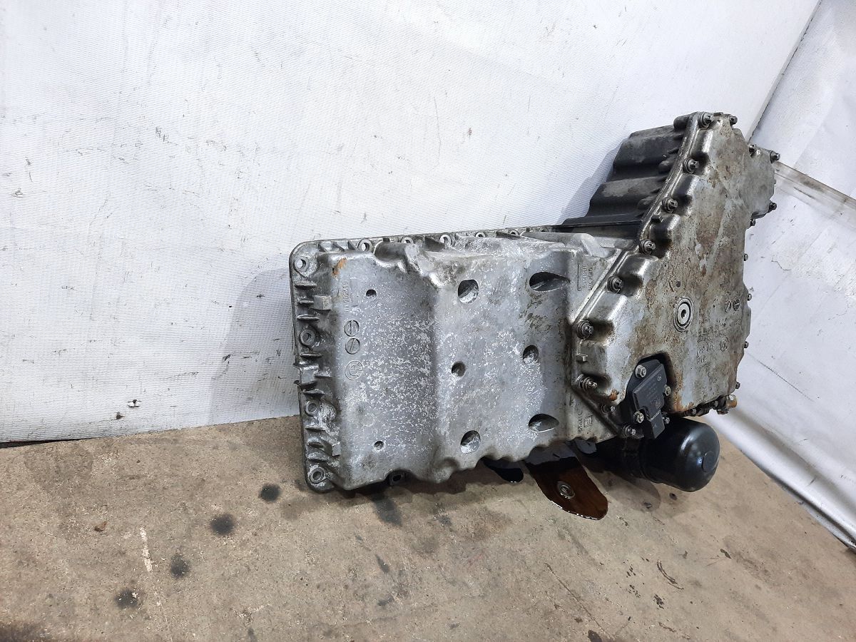 7 series Піддон масляний BMW 7 2012 11137621070 BMW 7 6 7 series Піддон масляний BMW 7 2012 11137621070 BMW 7 6