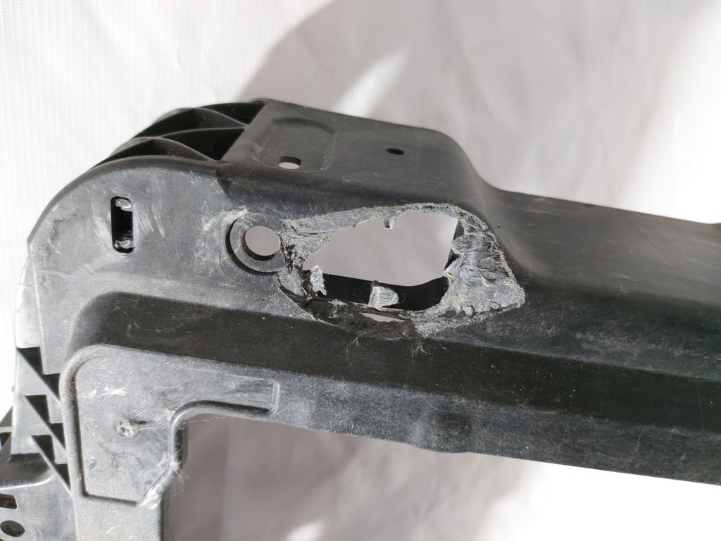 6 ТБ Mazda 6 2013-2017 BJS753110B Mazda 6 3 6 ТБ Mazda 6 2013-2017 BJS753110B Mazda 6 3