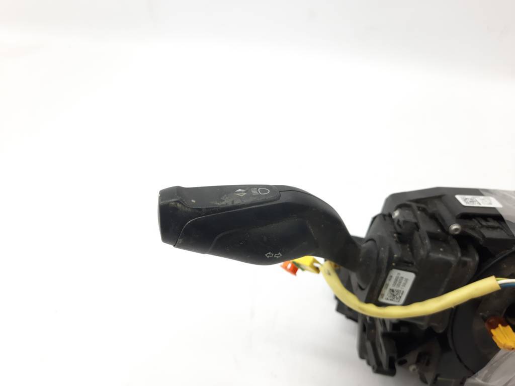 Focus Підручні перемикачі (гітара) Ford Focus 2013 DG9Z3F791DA Ford Focus 7 Focus Підручні перемикачі (гітара) Ford Focus 2013 DG9Z3F791DA Ford Focus 7