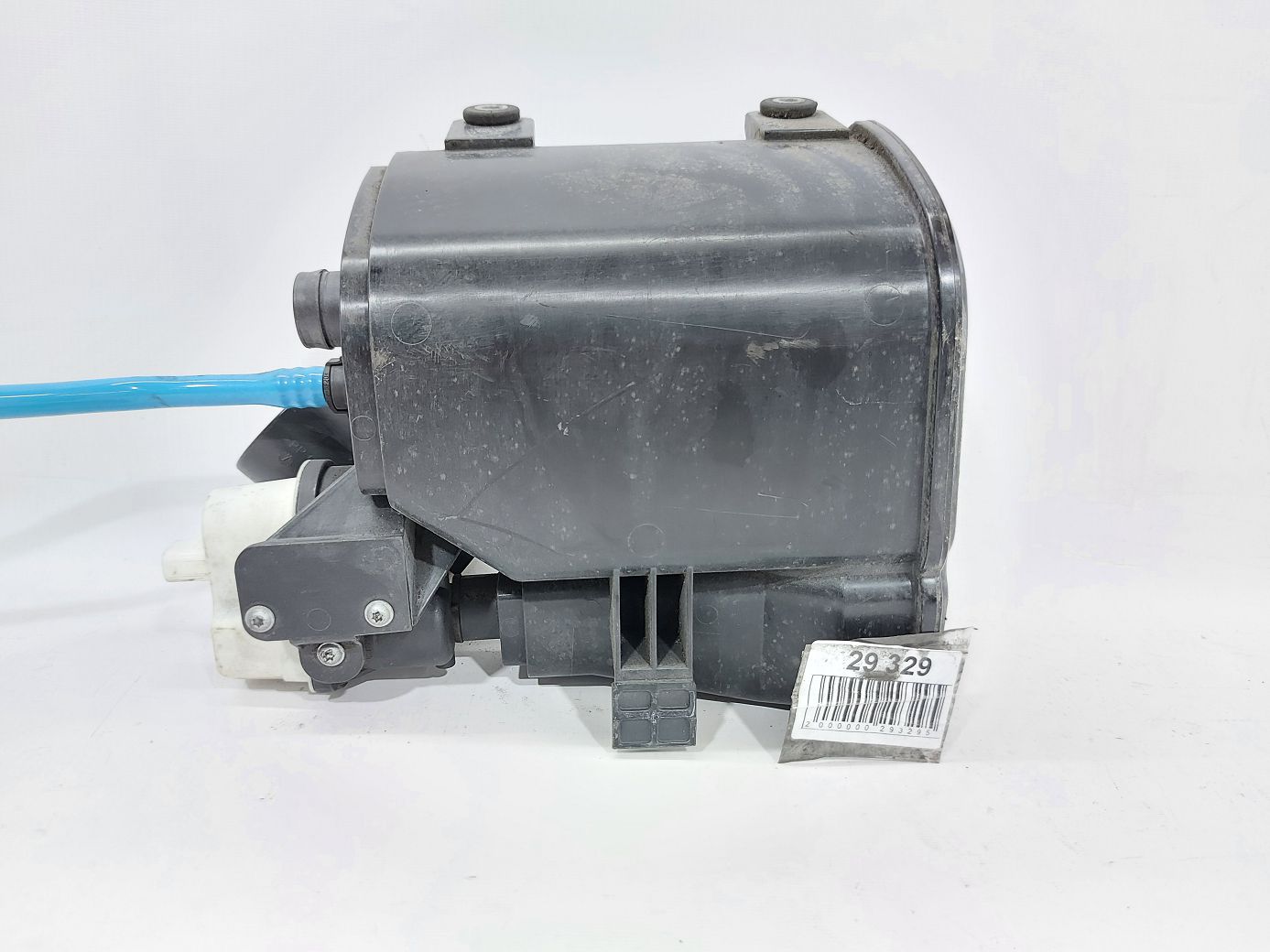 5 series. Фільтр рециркуляції парів бензину BMW 5 series 2010-2018 16137245541 BMW 5 series 5 series. Фільтр рециркуляції парів бензину BMW 5 series 2010-2018 16137245541 BMW 5 series