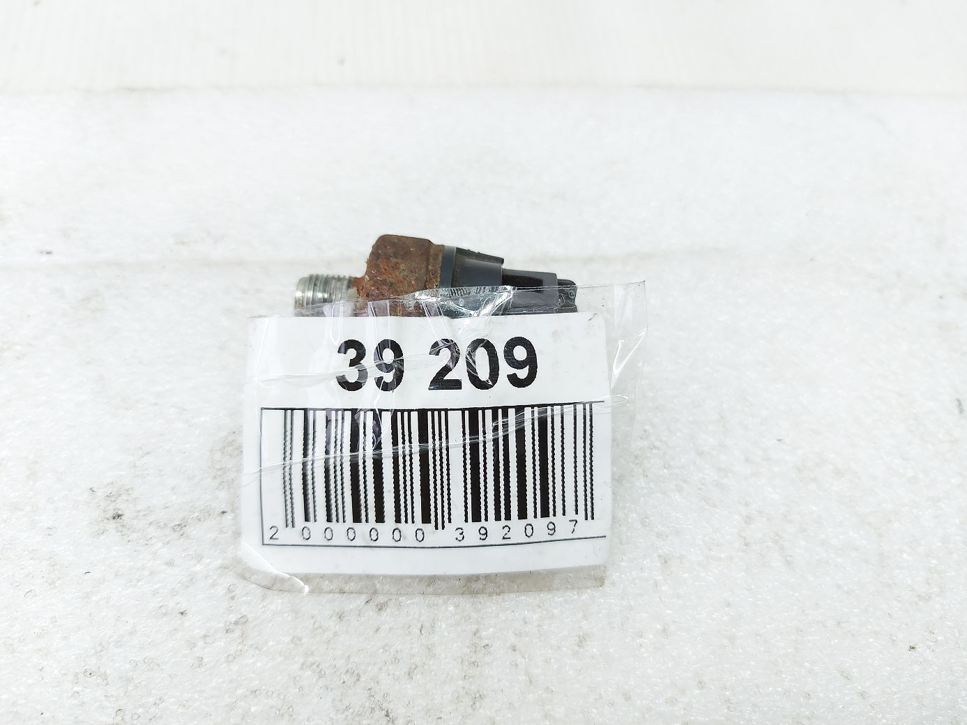 Insight Датчик тиску масла Honda Insight 2010-2014 37260RNAA01 Honda Insight 3 Insight Датчик тиску масла Honda Insight 2010-2014 37260RNAA01 Honda Insight 3