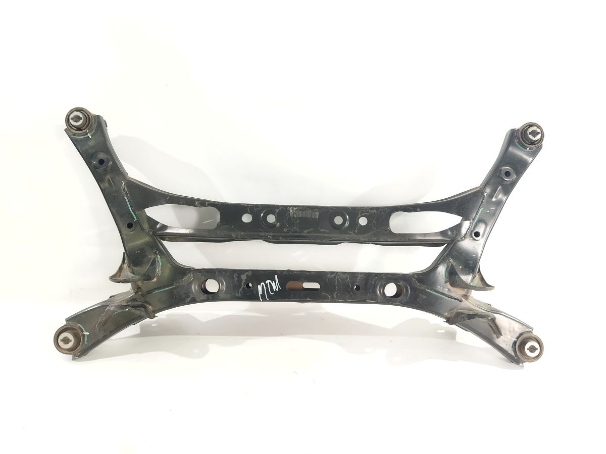 Optima. Підрамник задній Kia Optima 2016-2020 55400C2100 Kia Optima Optima. Підрамник задній Kia Optima 2016-2020 55400C2100 Kia Optima