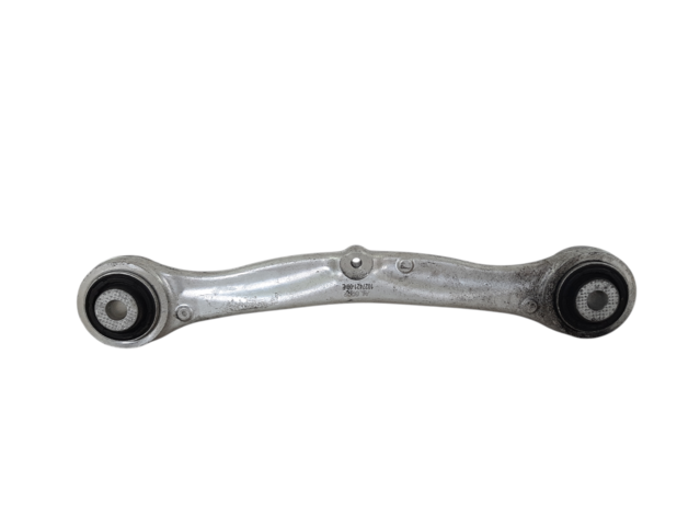 Model s. Рычаг поперечный верхний задний левый (задний) Tesla Model S 2012-2016 102742100E Tesla Model S