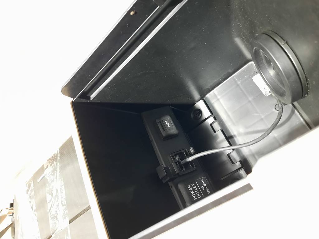 Tsx Консоль центральна Acura TSX 2014 83404TL0G41 Acura TSX 5 Tsx Консоль центральна Acura TSX 2014 83404TL0G41 Acura TSX 5