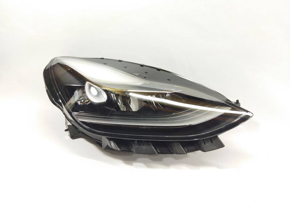Фари головного світла Фара передня права Tesla Model 3 2021-2023 151495200A Tesla Model 3 3