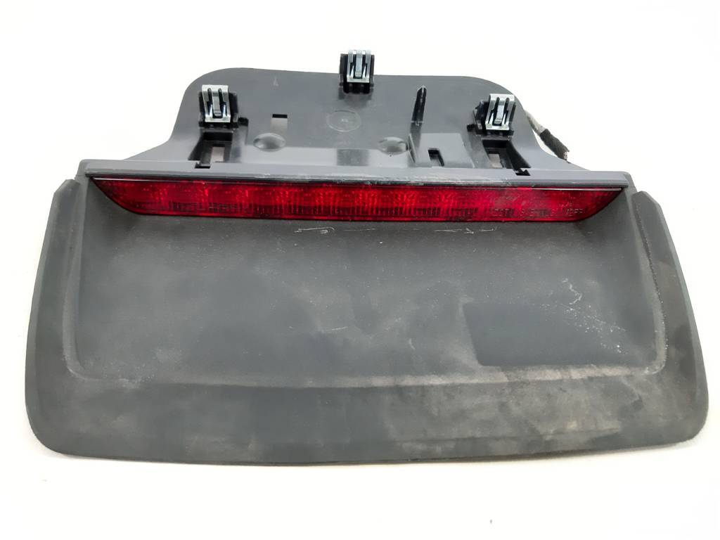 Dart Додатковий стоп Dodge Dart 2013-2016 68081398AD Dodge Dart 22