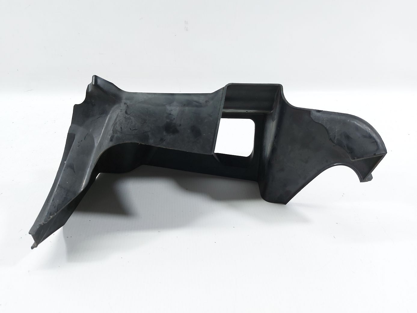 Xf Кришка салонного фільтра зовнішня (під капотом) Jaguar XF 2009-2015 C2Z31206 Jaguar XF 2