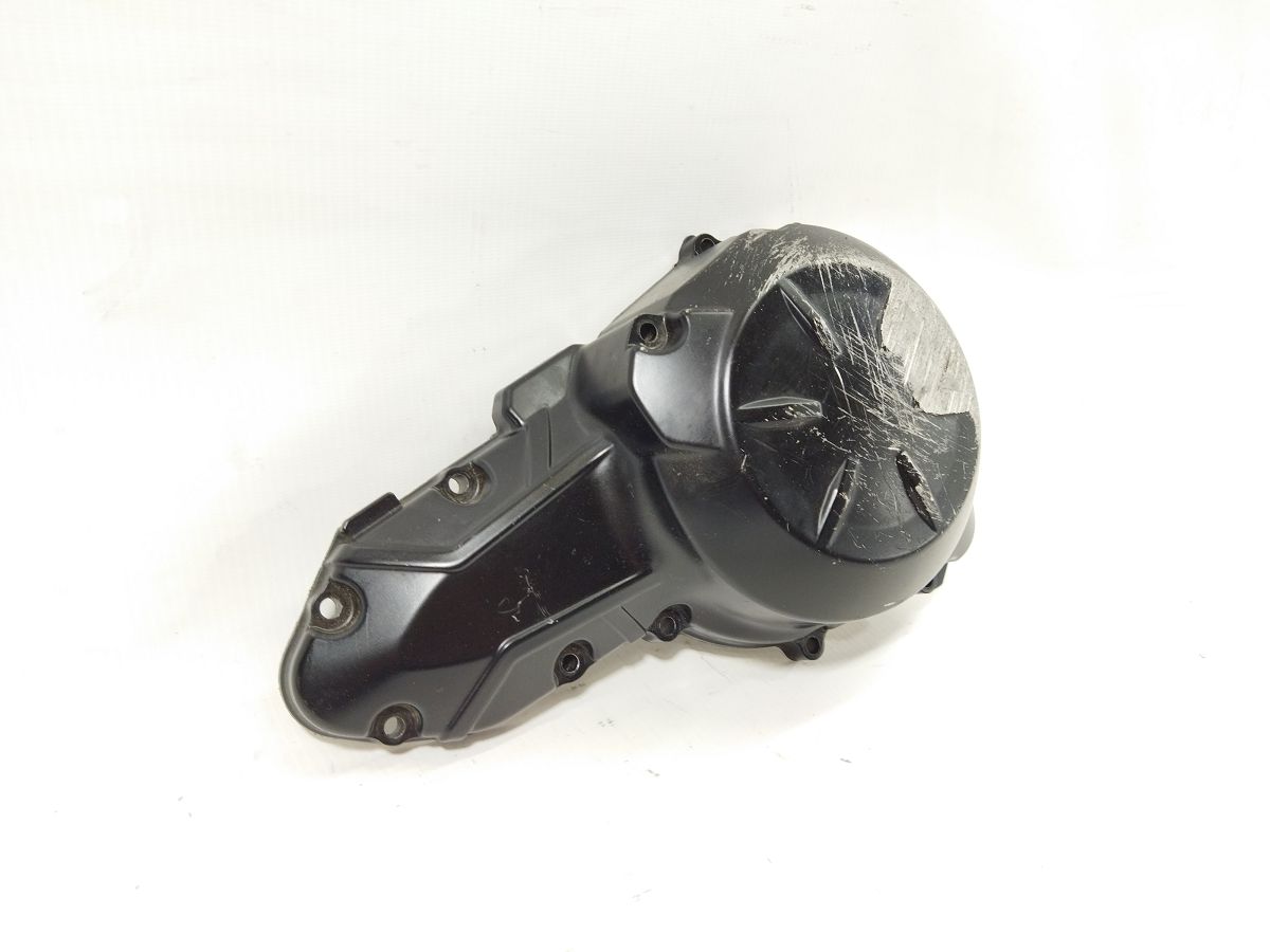 En-650d Кришка генератора Kawasaki EN-650 D 2017 140310599 Kawasaki EN-650 D 3